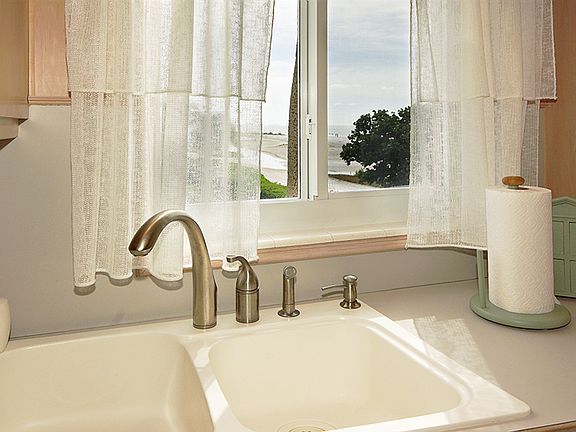 5th image of 7400 Estero Blvd APT 201