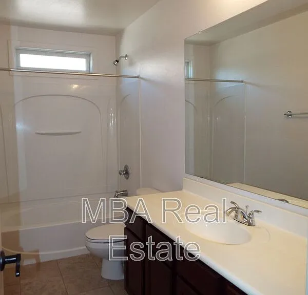 5316 S 23rd Way — Photo 21