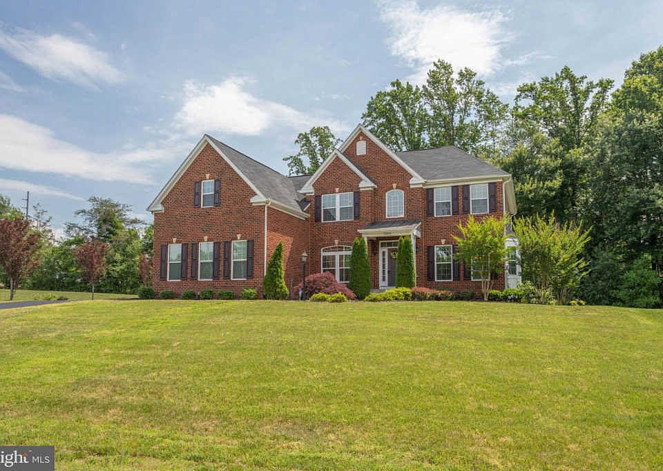 1st image of 12872 Classic Springs Dr