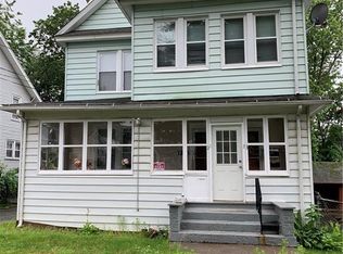 21 Sharon St, Hartford, CT 06112