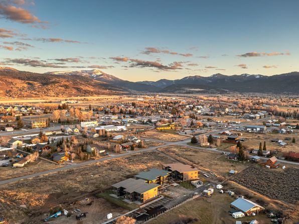 Rental Listings in Victor ID - 11 Rentals | Zillow