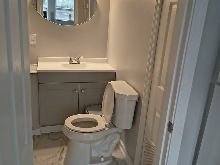 6873 Saline Dr #101-10 — Photo 7