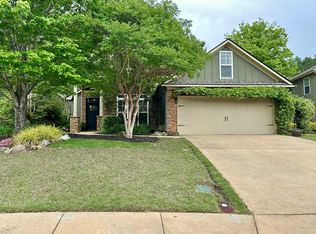 1023 Red Maple Way, Columbus, GA 31904