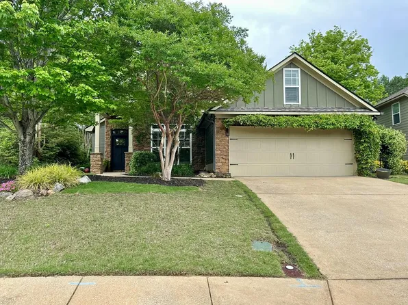 1023 Red Maple Way, Columbus, GA 31904