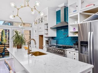 15 Dewey Pl, Brooklyn, NY