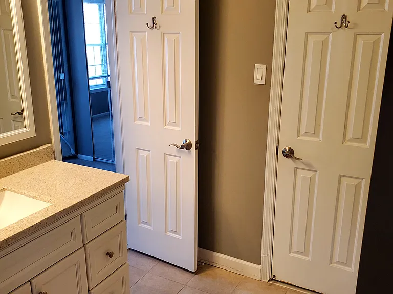 3 Banbury Ct #3 — Photo 45