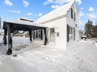 90 Moore Dr, Murray River, PE C0A1W0