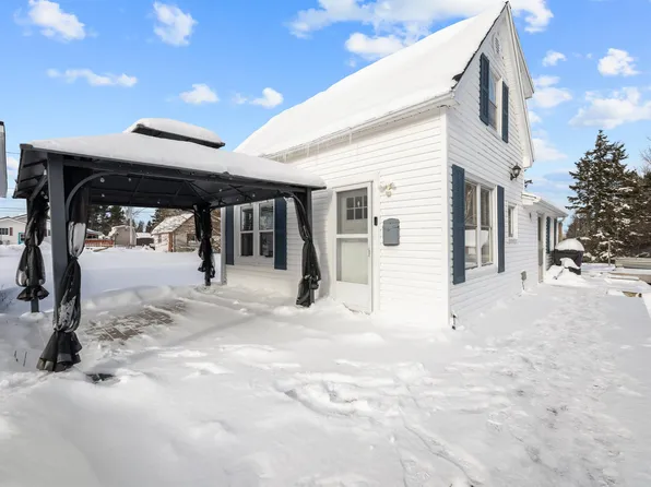 90 Moore Dr, Murray River, PE C0A 1W0