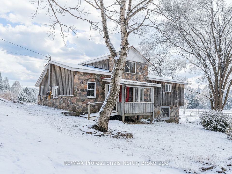 1st image of 1127 Fallowfield Rd