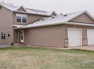 2049 26th Ave NW, Rochester, MN 55901