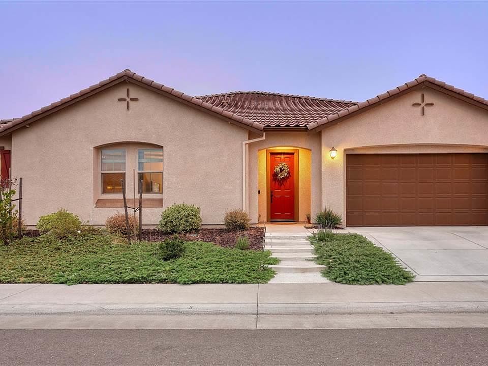 1st image of 7644 Astaire Way
