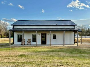 117 Archey Ln, Lucedale, MS 39452