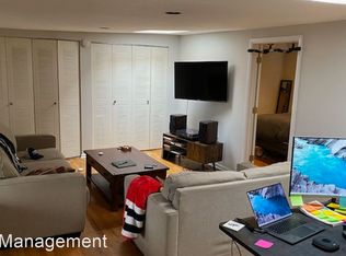 2148 N Halsted St #4R, Chicago, IL 60614