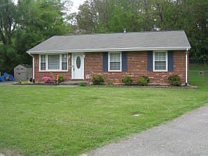 1st image of 4502 Jacklin Cir NE