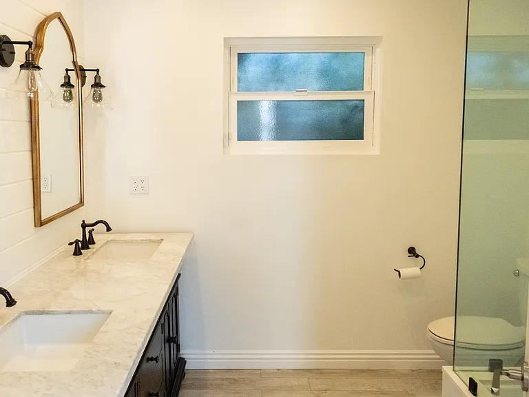 10706 Langmuir Ave — Photo 20
