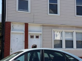 397 Totowa Ave, Paterson, NJ 07502