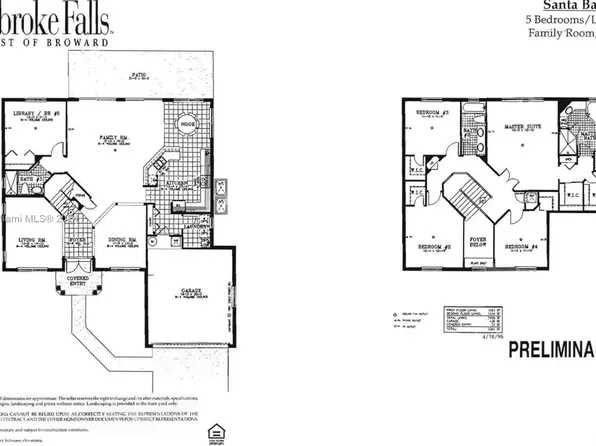 1829 NW 126th Ave, Pembroke Pines, FL 33028