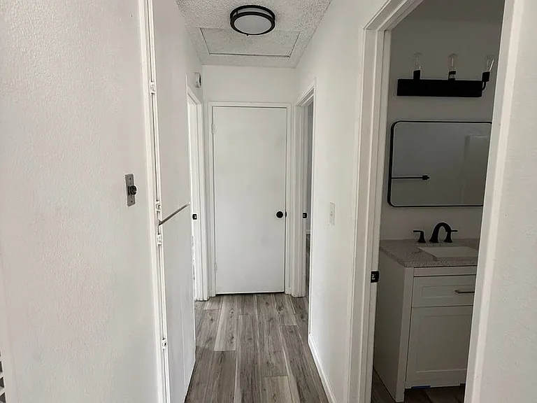 73838 Southslope Dr — Photo 8