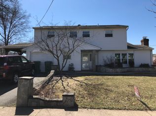 36 Partch Pl, Edison, NJ 08817