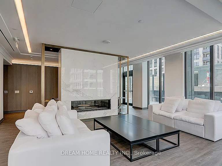 77 Shuter St #2611 — Photo 25