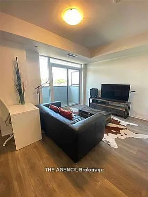 1 bed, $1,850 — Photo 3
