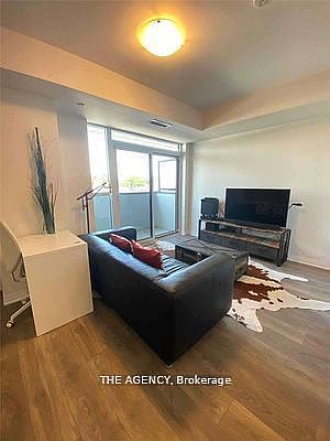 3rd image of 2301 Danforth Ave #320