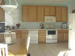 3rd image of 7247 Winterbek Ave
