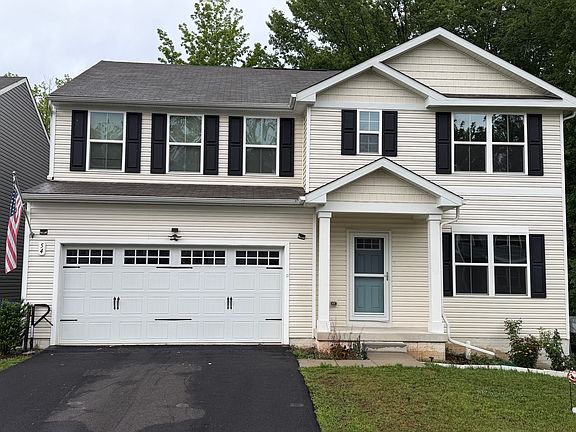 2nd image of 54 Goldspire Dr
