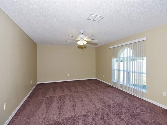 5th image of 404 Danube Way