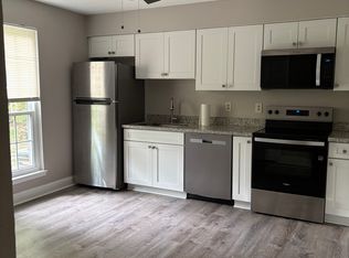 1230 W 24th Ave #130, Covington, LA 70433