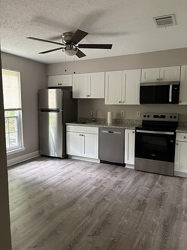 1230 W 24th Ave #130 Photo 1