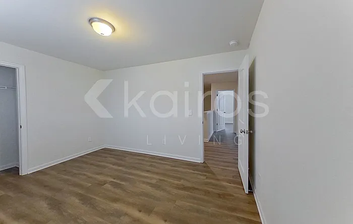 348 Waterfall Rd — Photo 16