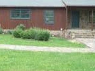 855 Main St, Mosheim, TN 37818