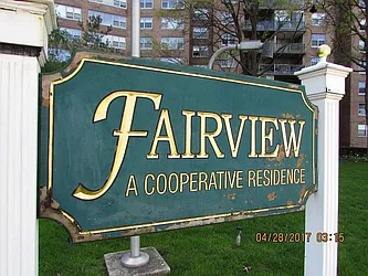 Sold by NY Metro Realty Group