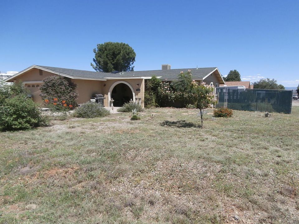 1st image of 1983 S Desert Flower Cir