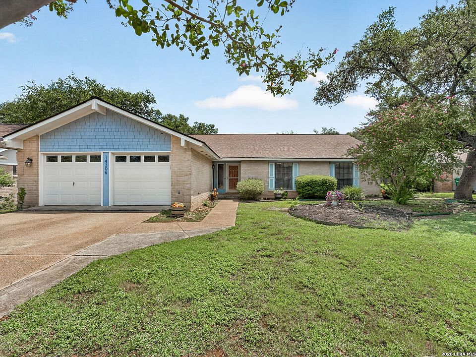 1st image of 14306 SHADOW OAKS LN
