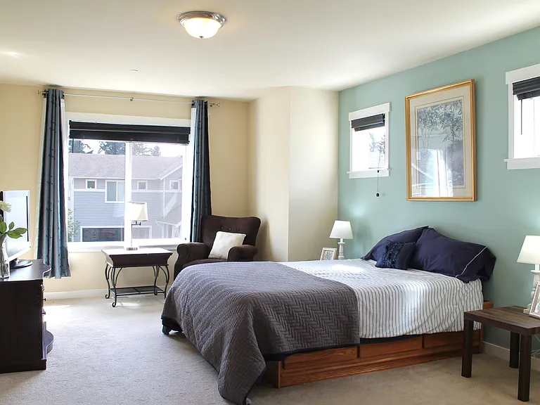 3581 Hoffman Hill Blvd — Photo 8