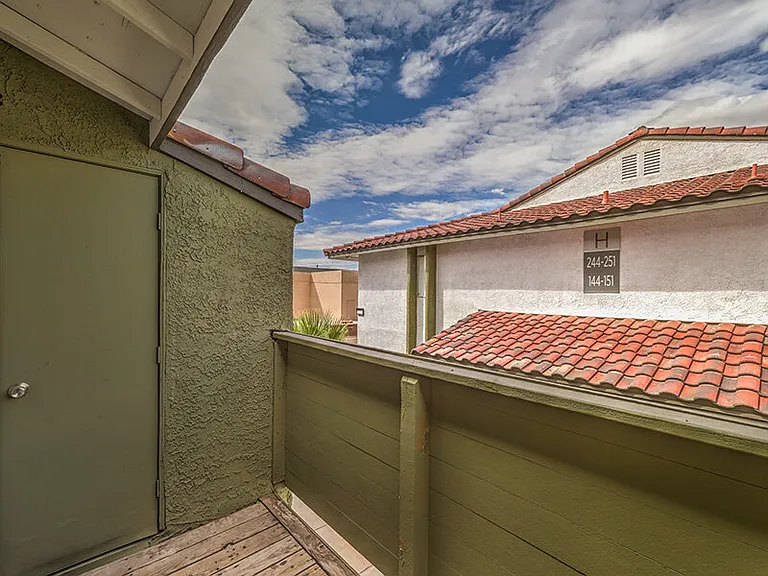 Gateway Villas — Photo 17
