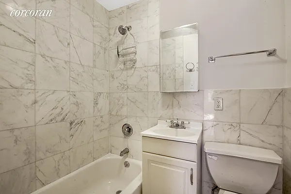 Rented by Corcoran | media 7