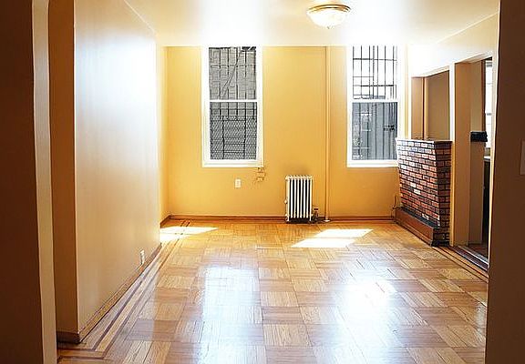 2nd image of 675 Driggs Ave #2