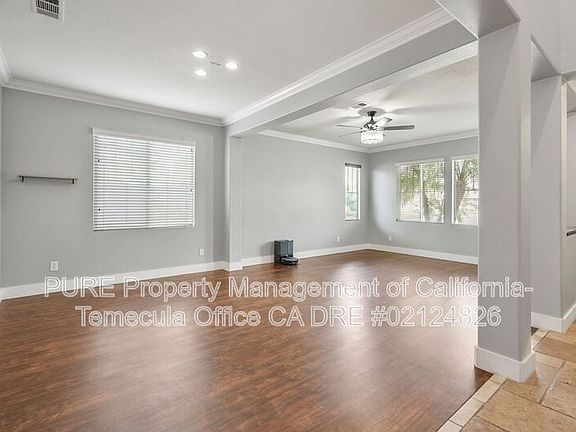 5th image of 35403 Ambrosia Dr