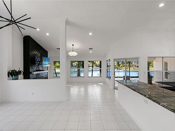 2nd image of 7867 Gardner DR