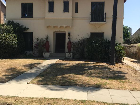 Houses For Rent In Alhambra