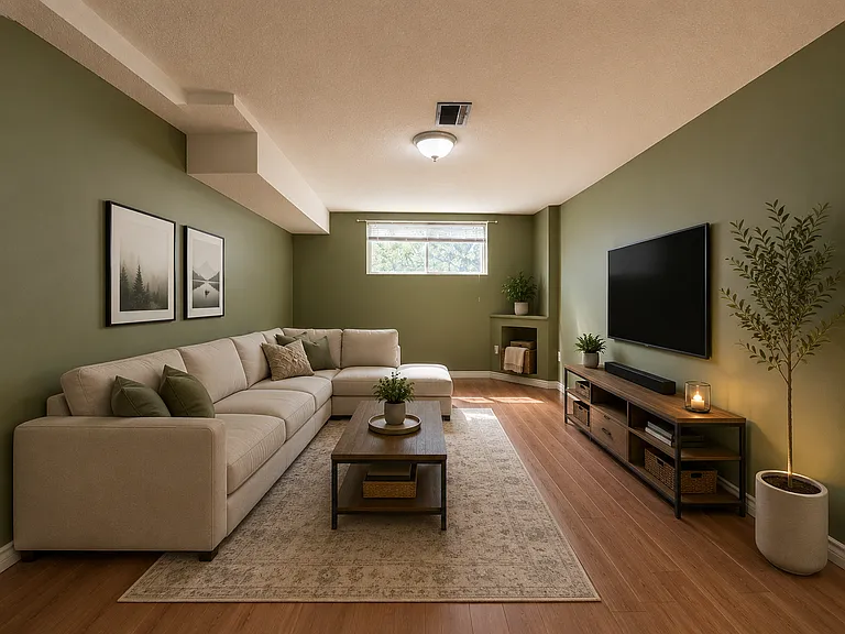 37 Deschene Ave — Photo 15