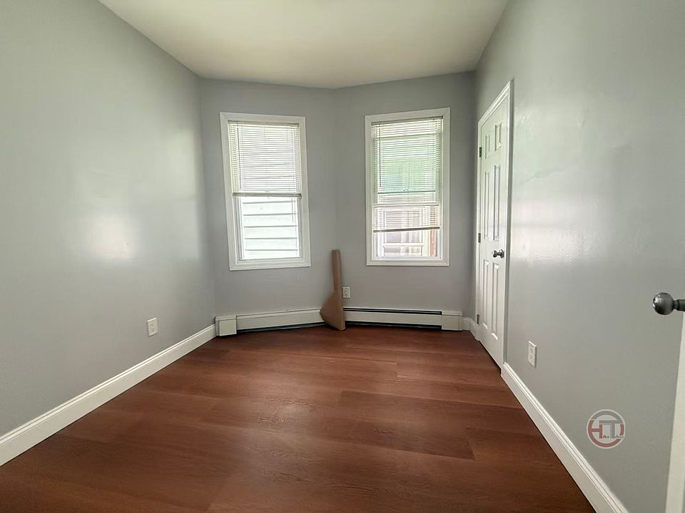 1st image of (Undisclosed Address)