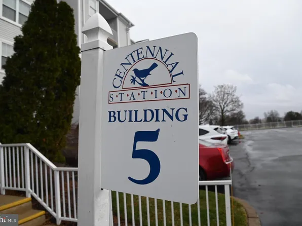 5303 Centennial Sta, Warminster, PA 18974