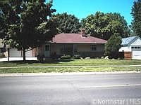 1st image of 6938 12th Ave S