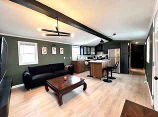 191 W 24th St Building B22, Bayonne, NJ