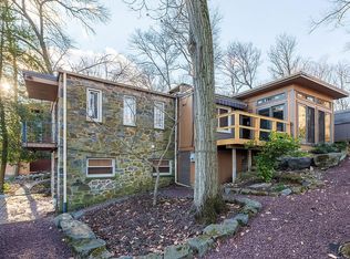 4 Wood Rd, Wilmington, DE 19806