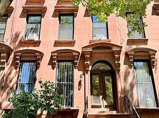 219 Cumberland St APT 2, Brooklyn, NY 11205